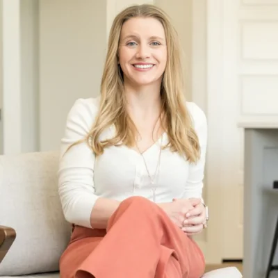 Liz Keller