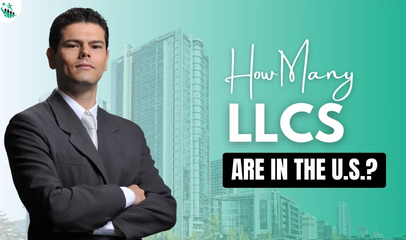llcs in the us