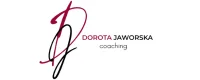 Dorota Jaworska