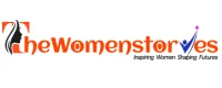 The Women Stories