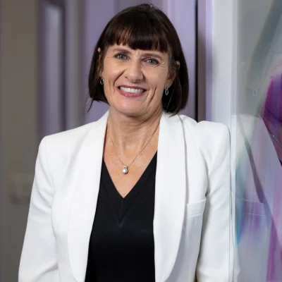 Loretta Dignam