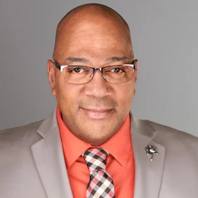 M. Sean Agnew