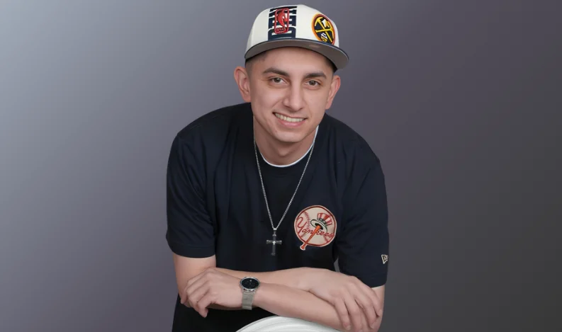 manuel