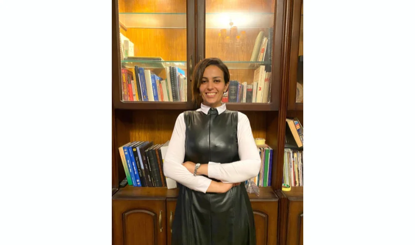 mai el