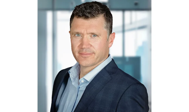 Marc Clapasson