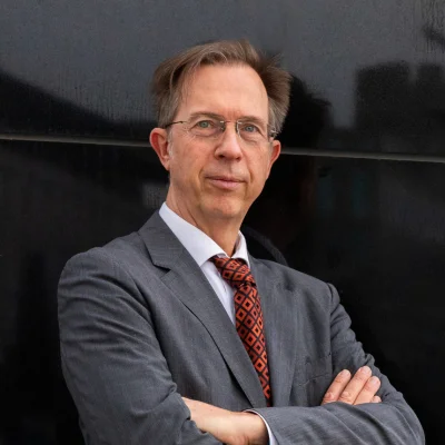 Marc Hagemann, PhD