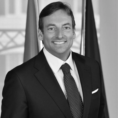 Marco Mizzau