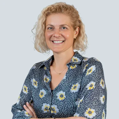 Maria Miguel Pinto