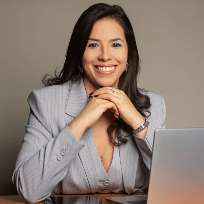 Mariame M. Vásquez Fuentes