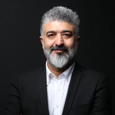 Mehmet Ihsan Kalkan