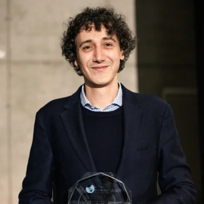 Michele Zavoli