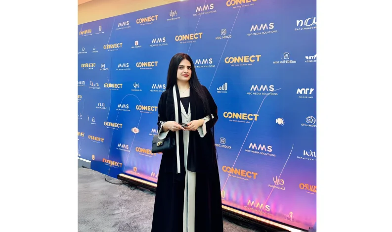 Al Rajhi Capital