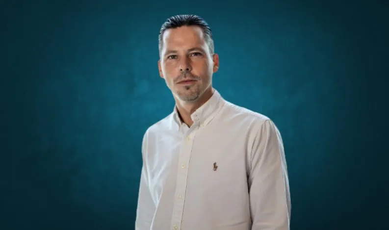 Vision of GoGlobal