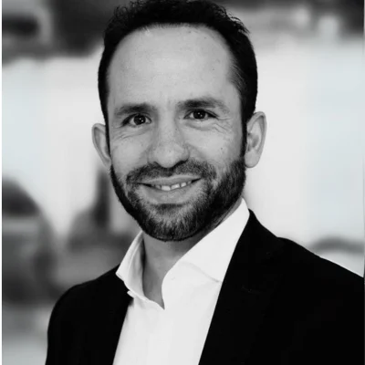 Oscar Santos