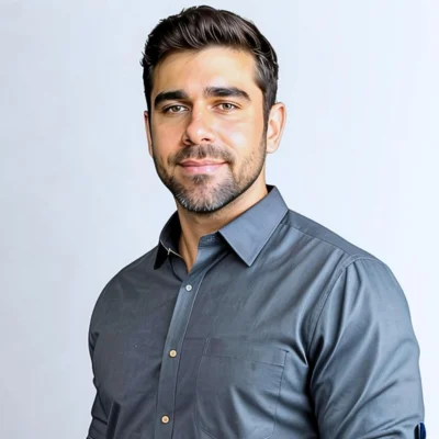 Pedro Henrique Alves