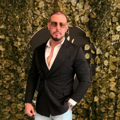 Petar Milenkovic