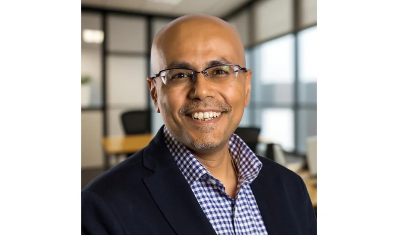 Rajiv