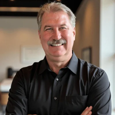 Rich Plumery