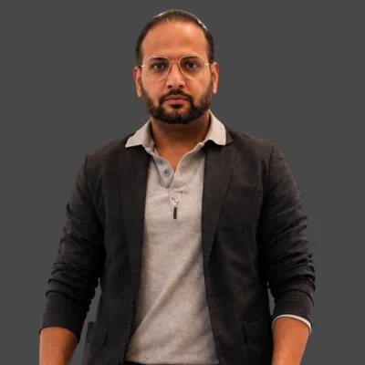 Sathish Rama