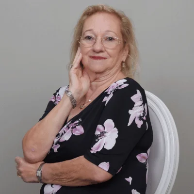 Dr. Sharon Shappley