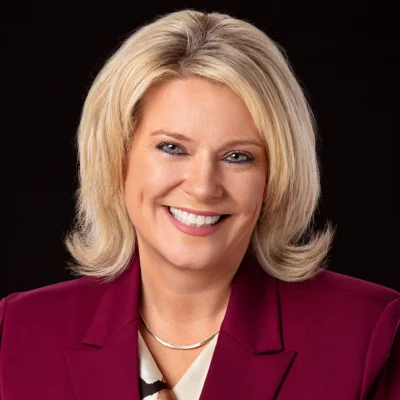 Shelly Gould Peterson
