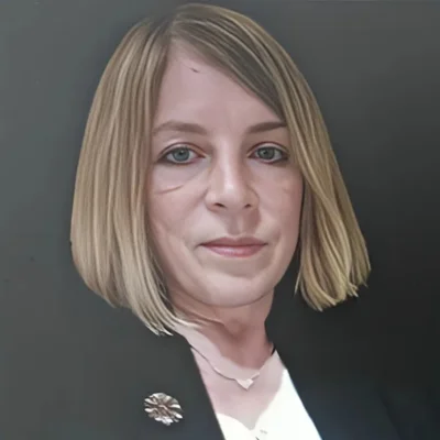 Sofica Bistriceanu