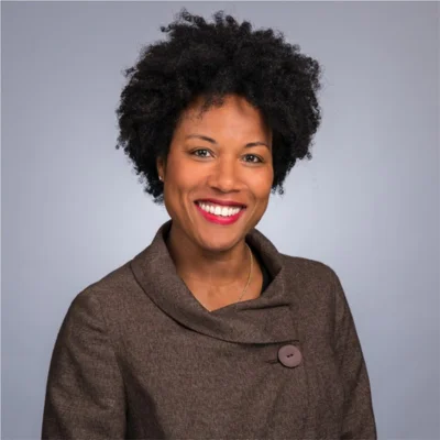 Soraida van Ommeren