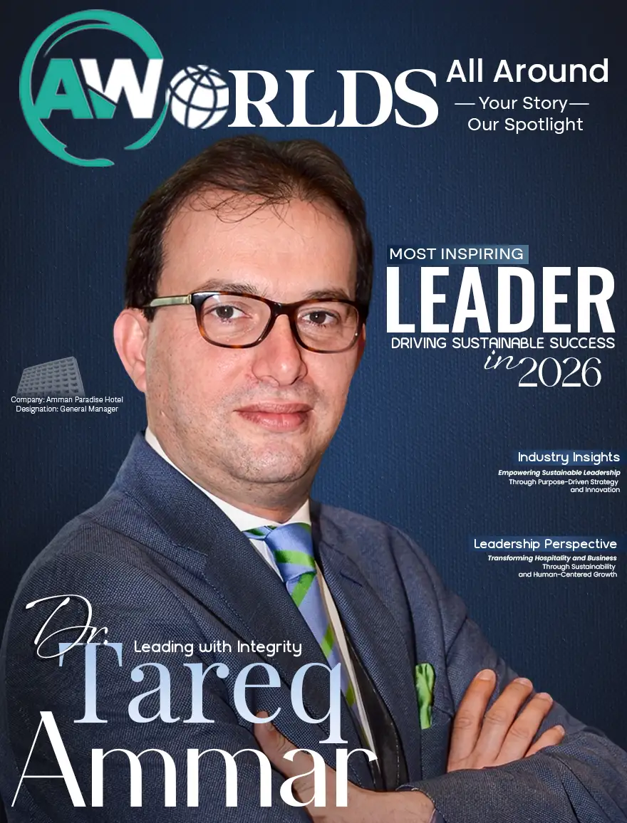 Tareq