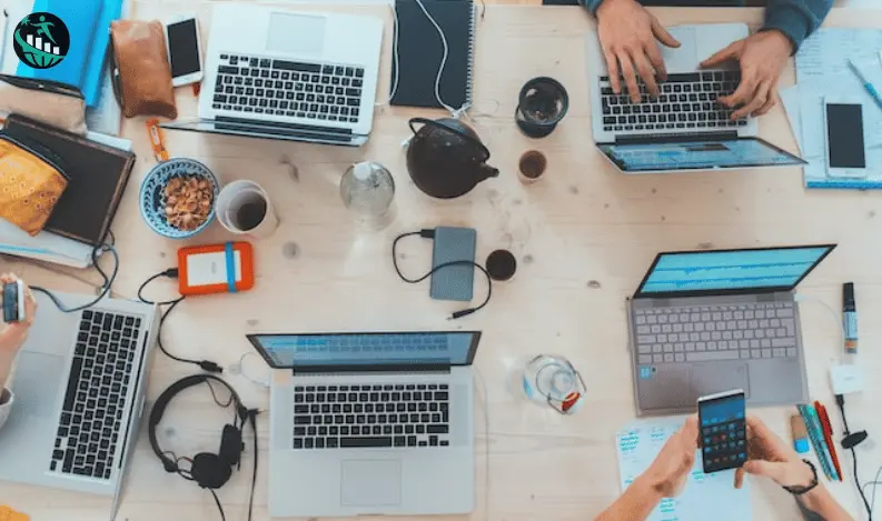 Tech Skills for 2024