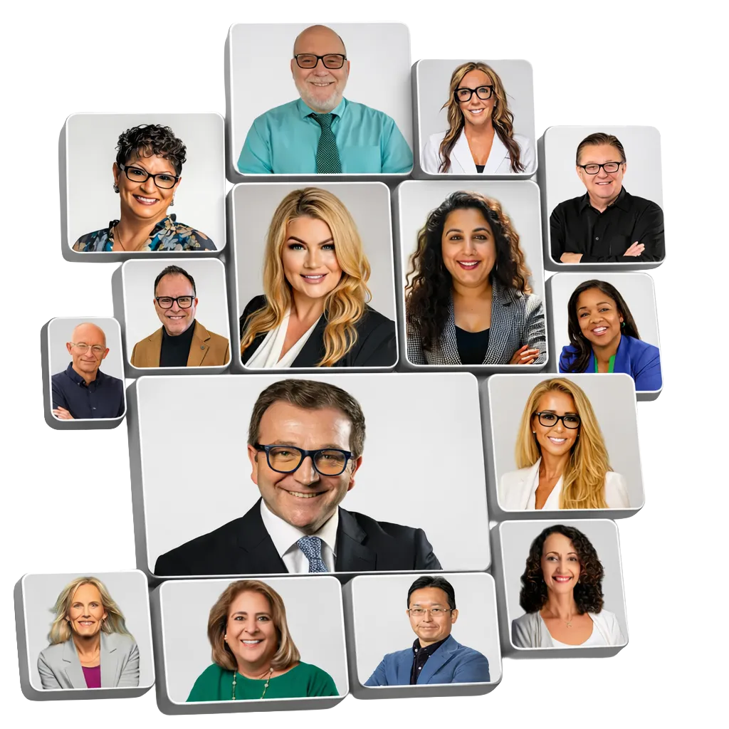 AllAroundWorlds