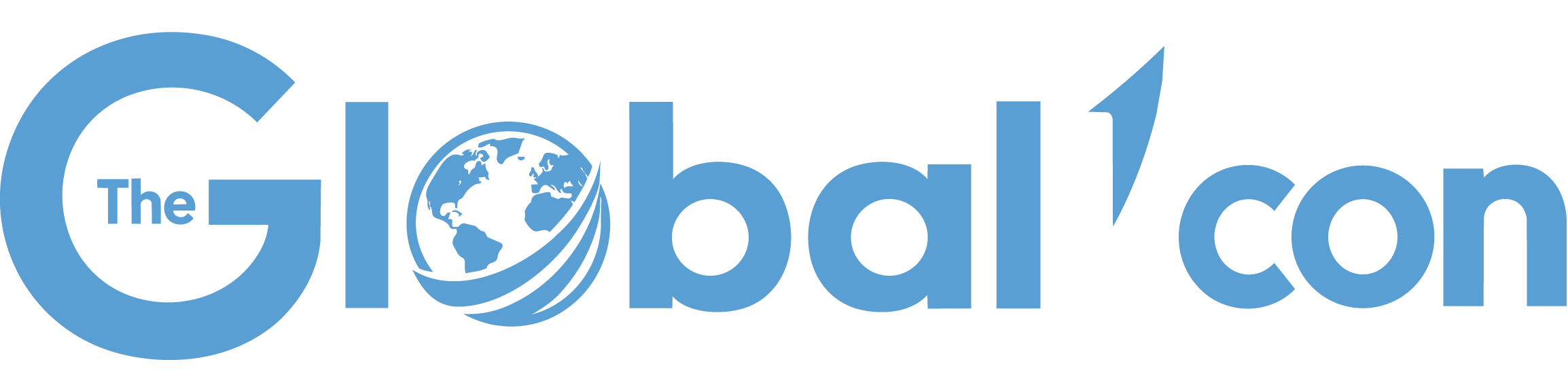 The Global Icon
