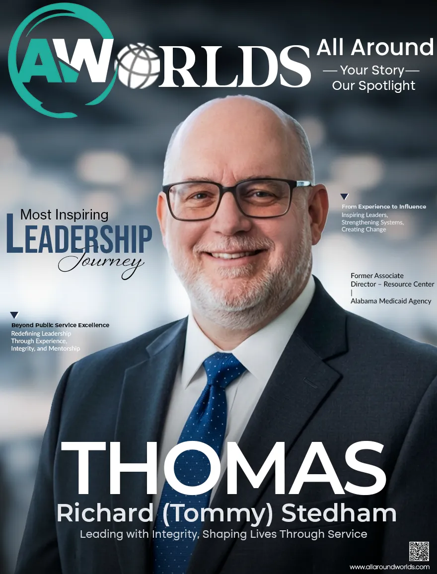 Thomas