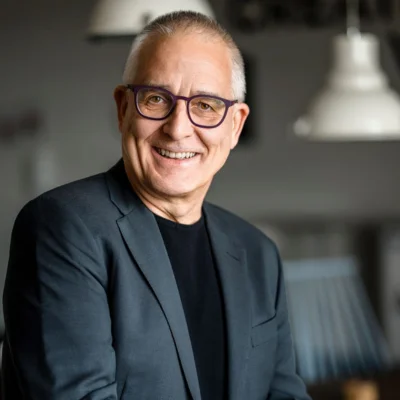 Thomas Hirsch