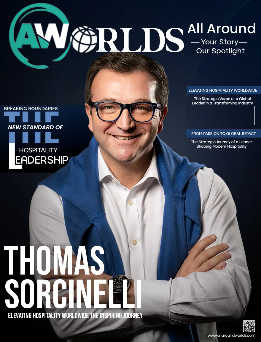 Thomas