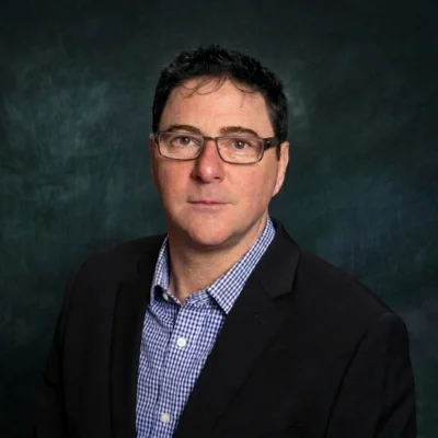 Tom Fabiano