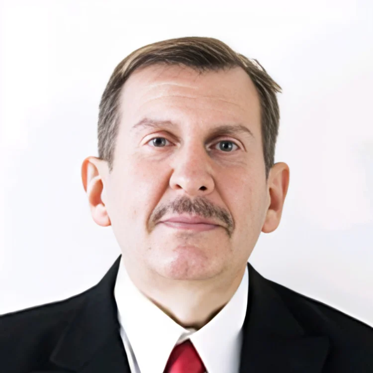 Juan José Thuemme