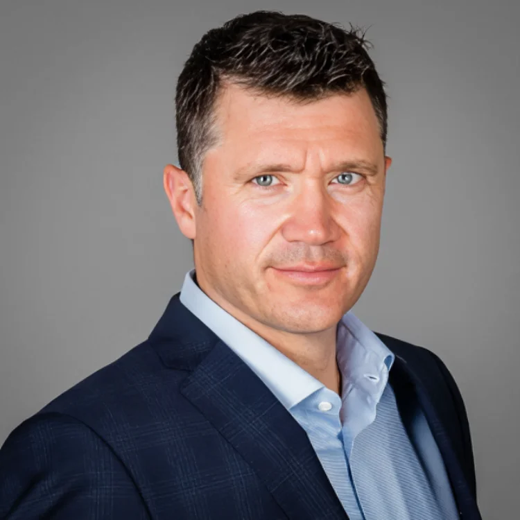 Marc Clapasson