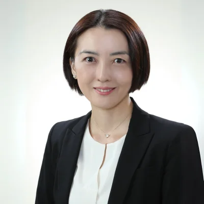 Yuri Hirayama