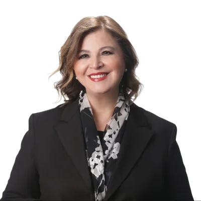 Özge Tekalp