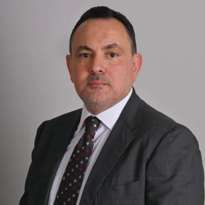 Walid Sowaidan