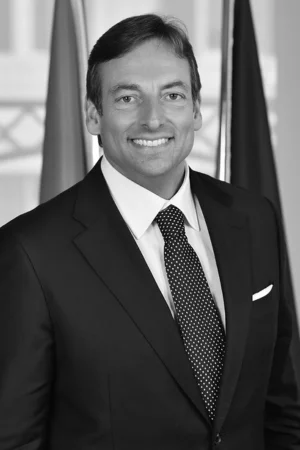 Marco Mizzau’s Journey in Business and Innovation