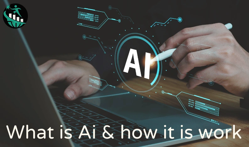 What is AI