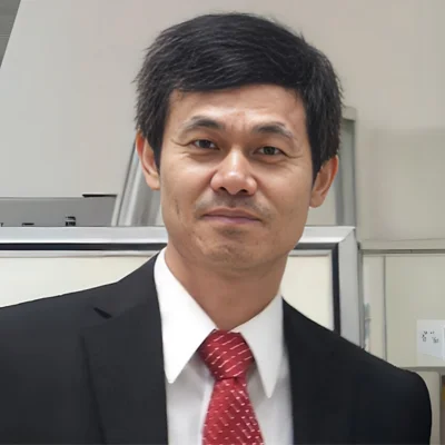 Yong-Jihn Kim
