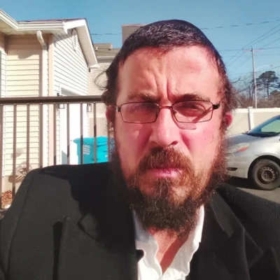 Yossi Marchette