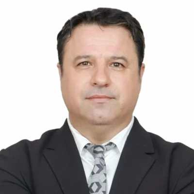 Zafer Atici