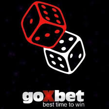 goxbet-polska