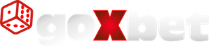 goxbet-polska